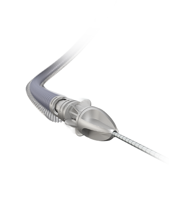 20201019-CT_2.7.2 Medical_Cardiology Arterial Plaque Removers and Vena Cava Filters_F