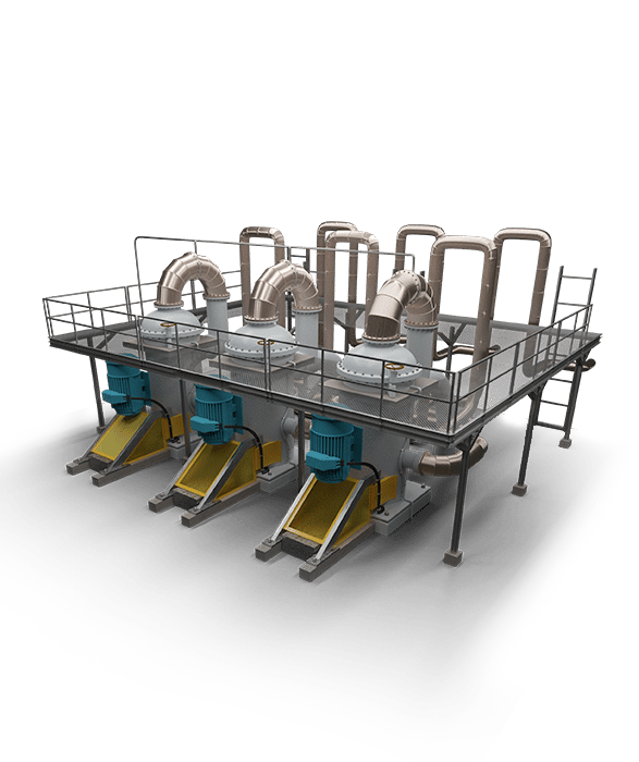 20201020-CT_2.6.1-Industrial-Process_Pulp-&-Paper_F