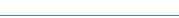 VISIT THE LEGAL PAGE