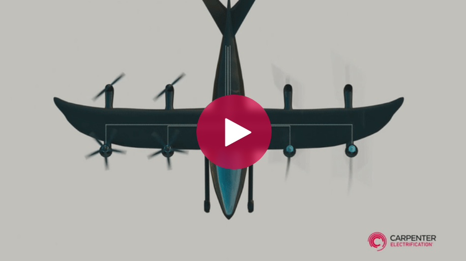 aerospace