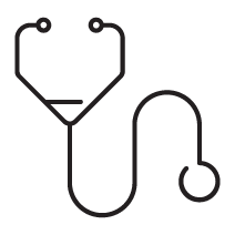 Medical