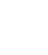 Machine Guards