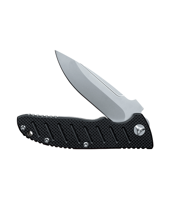 Sporting Knives