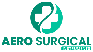 Aero Surgical